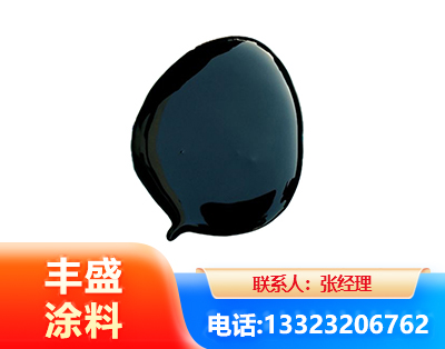 宣城水性氯化橡胶漆